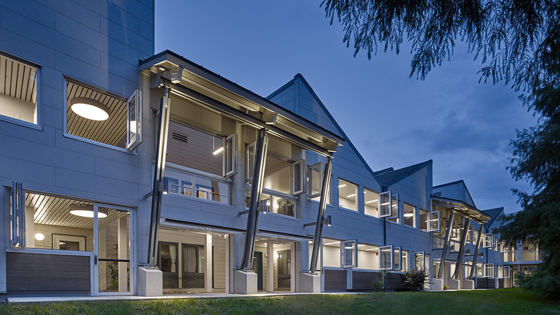 CathedralVillage 22-1